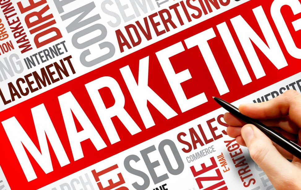 Understanding LINE Marketing